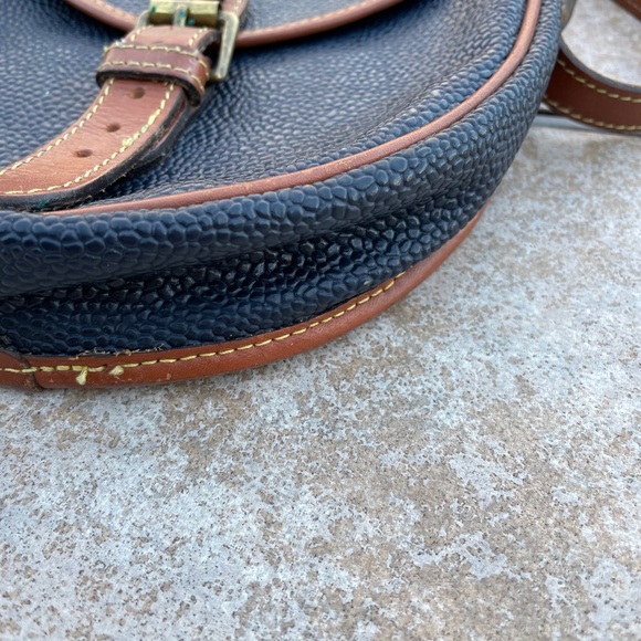 Vintage Mulberry purse - Picture 11 of 16